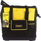 [Hepsiburada] Stanley STST743198 Bez Takım Çantası 137TL - 25.11.2018