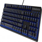 [Hepsiburada] SteelSeries Apex M400 Mekanik Oyuncu Klavyesi 259TL - 16.03.2019