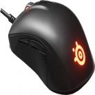 [Hepsiburada] SteelSeries Rival 110 RGB Optik Kablolu Oyuncu Mouse 186TL - 21.02.2019