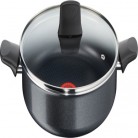 [Hepsiburada] Tefal Elegance Titanium 28 cm Pilav Tenceresi 178TL - 12.02.2019