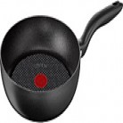 [Hepsiburada] Tefal Hard Titanium 24 cm Tava 179TL - 15.04.2019