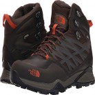 [Hepsiburada] The North Face Hedgehog Hike Mid Gtx Erkek Outdoor Ayakkabı 503TL - 22.12.2018