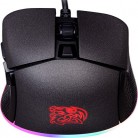 [Hepsiburada] Thermaltake Tt eSports Iris Optik Kablolu Oyuncu Mouse 168TL - 23.03.2019