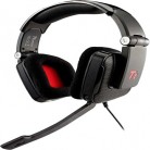 [Hepsiburada] Thermaltake Tt eSPORTS Shock RGB 7.1 Mikrofonlu Oyuncu Kulaklığı 220TL - 11.05.2019
