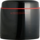 [Hepsiburada] Thermos Thermocafe 1 lt Çelik Termos 142TL - 03.04.2019