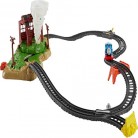 [Hepsiburada] Thomas & Friends FJK25 Kasırga Macerası Oyun Seti 98TL - 08.08.2019