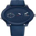 [Hepsiburada] Tommy Hilfiger TH1791325 Erkek Kol Saati 321TL - 28.11.2018
