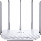 [Hepsiburada] TP-Link Archer C60 Router 222TL - 07.12.2018