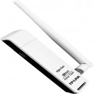 [Hepsiburada] TP-Link Archer T2UH 600 Mbps Kablosuz Ağ Adaptörü 77TL - 18.07.2019