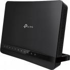 [Hepsiburada] TP-Link Archer VR1200 1200 Mbps VDSL2 ADSL Modem 358TL - 21.02.2019