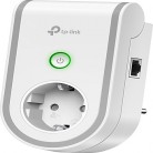 [Hepsiburada] TP-Link RE270K Range Extender 216TL - 21.12.2018