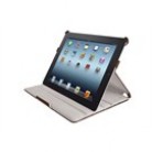 [Hepsiburada] Trust Tablet Kılıflarında %87'ye Varan İndirimler