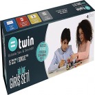 [Hepsiburada] Twin Bilime Giriş Seti 211TL - 19.01.2019