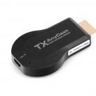 [Hepsiburada] TX AnyCast TX-AC-TVCAST Medya Oynatıcı 98TL - 25.03.2019