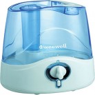 [Hepsiburada] Weewell WHC712 İyonizerli Soğuk Buhar Makinesi 179TL - 06.04.2019
