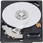 [Hepsiburada] Western Digital 3.5" 500GB Caviar Blue WD5000AAKX SATA 3.0 7200 RPM Hard Disk 139TL - 23.07.2019