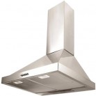 [Hepsiburada] White Daisy Gusto Inox Duvar Tipi Davlumbaz 165TL - 21.03.2019