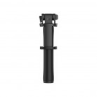 [Hepsiburada] Xiaomi Kablolu Selfie Çubuğu Siyah 55TL - 16.04.2019