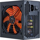 [Hepsiburada] Xigmatek X-Calibre XCP-A500 500W Power Supply 231TL - 24.11.2018