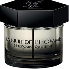 [Hepsiburada] Yves Saint Laurent La Nuit De L'Homme EDT 200 ml Erkek Parfüm 379TL - 09.07.2019