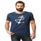 Hepsiburada'da D'S Damat T-Shirtleri 14,90TL'ye