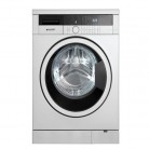 [HızlıAl] Arçelik 8103CMKS 8Kg 1000 Devir Çamaşır Makinesi A+++ Enerji