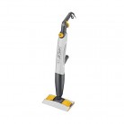 [Hızlıal] Arzum AR-469 Steam Power 360 1400 W Dikey Buharlı Temizlik Makinesi - 169,90TL
