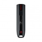[hızlıal] SanDisk Extreme 64GB USB Bellek - 99TL