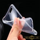 [Aliexpress] Silikon Seffaf iPhone 6/6S Kiliflar 0,65$'a Kargo Bedava