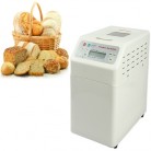 Home Baker Ekmek Yapma Makinesi