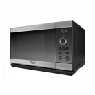  HOTPOINT-ARISTON MWHA 2322X MİKRODALGA FIRIN