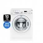 Hotpoint-Ariston WMF 801 EU/FMF 801 TK A+ 8 Kg 1000 Devir Çamaşır Makinesi