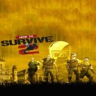 [Steam] How to Survive 2 - 6.00 TL