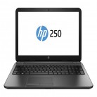 HP 250 G3 J0X92EA N2810 2.0 Ghz 2 GB 500GB 15.6 FreeDos