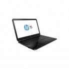 HP G7X48EA i3-3217U 4GB 500GB GT820M 15.6" DOS