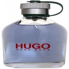 Hugo Boss Men Edt 150 Ml Erkek Parfümü