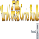 Humble Star Wars Comics Bundle