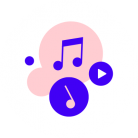 Spotify Üniversite Öğrencilerine 12 Ay Boyunca 6,99TL