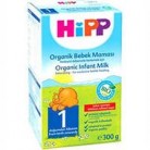 Hipp Mama Urunleri Kampanyasi 