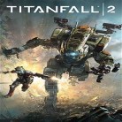 [Durmaplay] Titanfall 2 - 59.50 TL