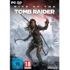 [Steam] Rise of the Tomb Raider™ - 22.25 TL