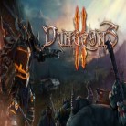 [gog] Dungeons 2 TAMAMEN ÜCRETSİZ!