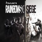 [ubisoft] Tom Clancy's Rainbow Six®: Siege 5 Günlük ÜCRETSİZ ARDINDAN %30 İNDİRİMLİ! - 15.02 / 20.02.2018