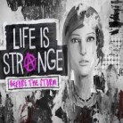 [Steam] Life is Strange: Before the Storm (3 Sezon) - 29.00 TL