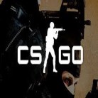 [Durmaplay] CS:GO - 19.90 TL
