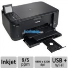 [incehesap] Canon Pixma MG4250 Mürekkep Püskürtmeli Fotoğraf Yazıcı - 113TL
