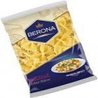 [A101] 3 adet  Berona makarna sadece 4,20TL