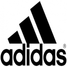 [Adidas] Büyük Sonbahar Kis Indirimi 50% Indirimler