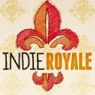 Indie RoyalE The Mixer 9 Bundle