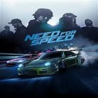 [Oyunfor] Need For Speed Standard Edition - 51.90 TL!